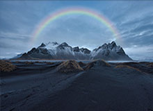 张帅组合、王雅繁组合晋级美网女双次轮