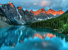 张帅组合、王雅繁组合晋级美网女双次轮