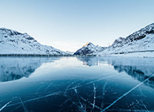 张帅组合、王雅繁组合晋级美网女双次轮