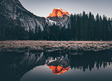 南京队VS徐州队将上演强强对话 警方发布观赛提醒